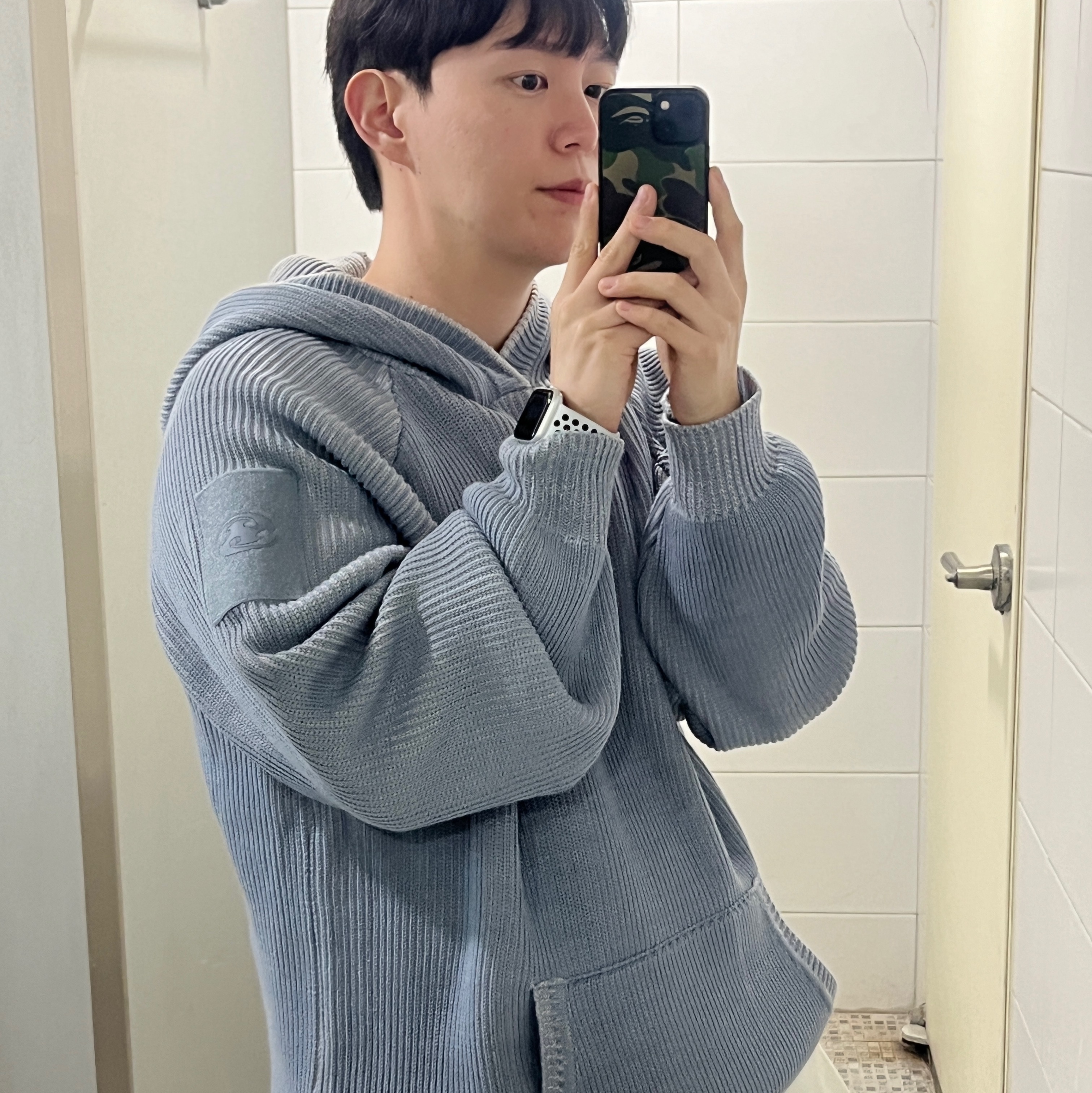 kei898989님의 스타일