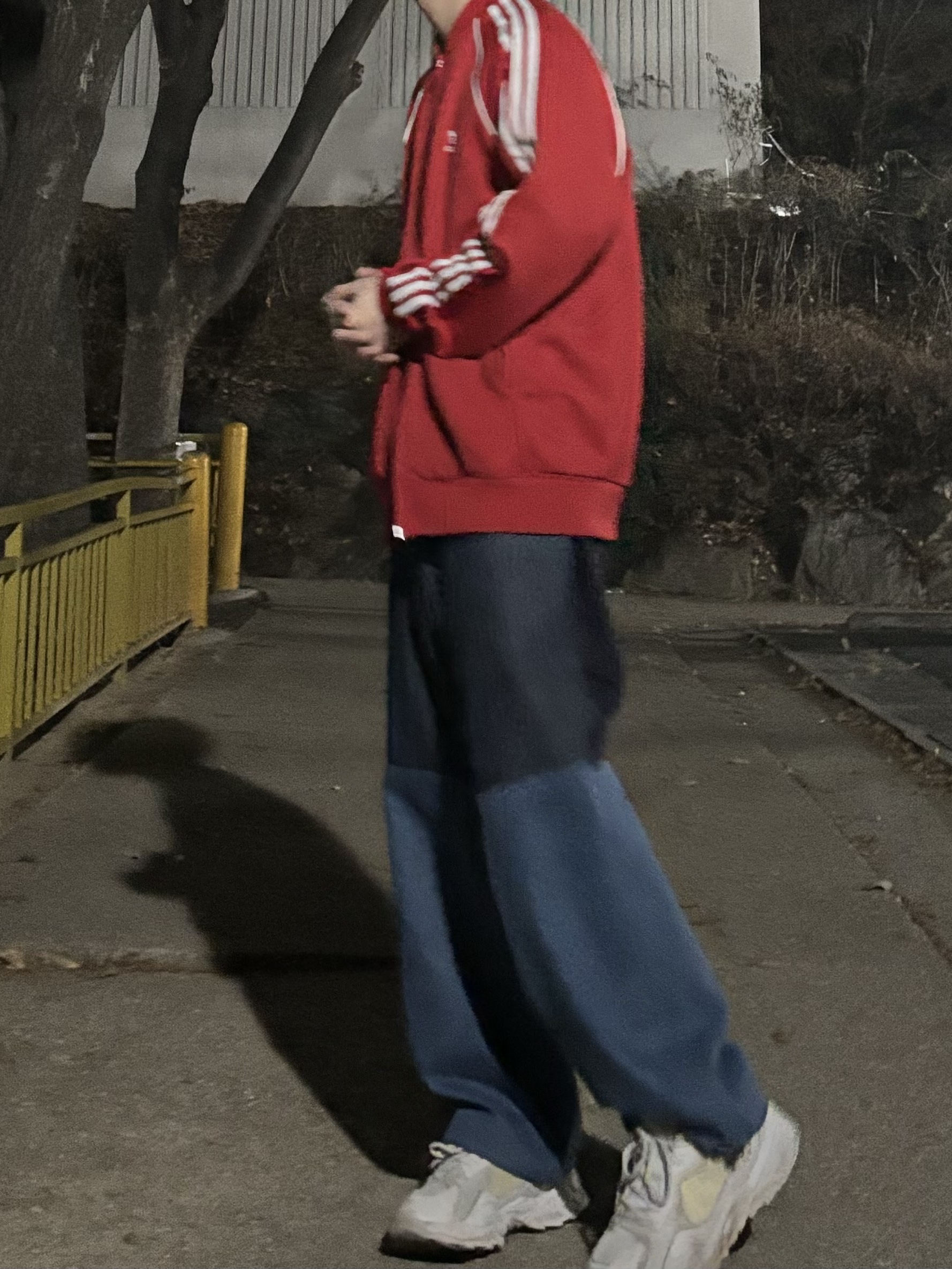 jk9yzbkkvf님의 스타일 - 1