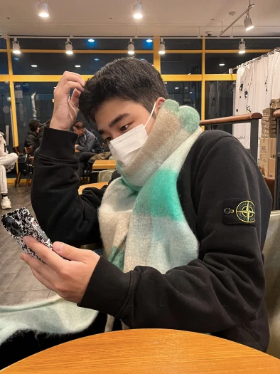 스타일 카드
