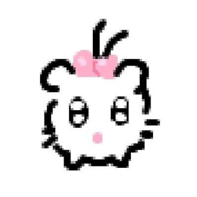 관심 유저 프로필 이미지