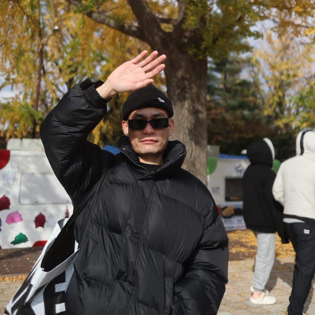 hahak7cxz님의 스타일 - 2