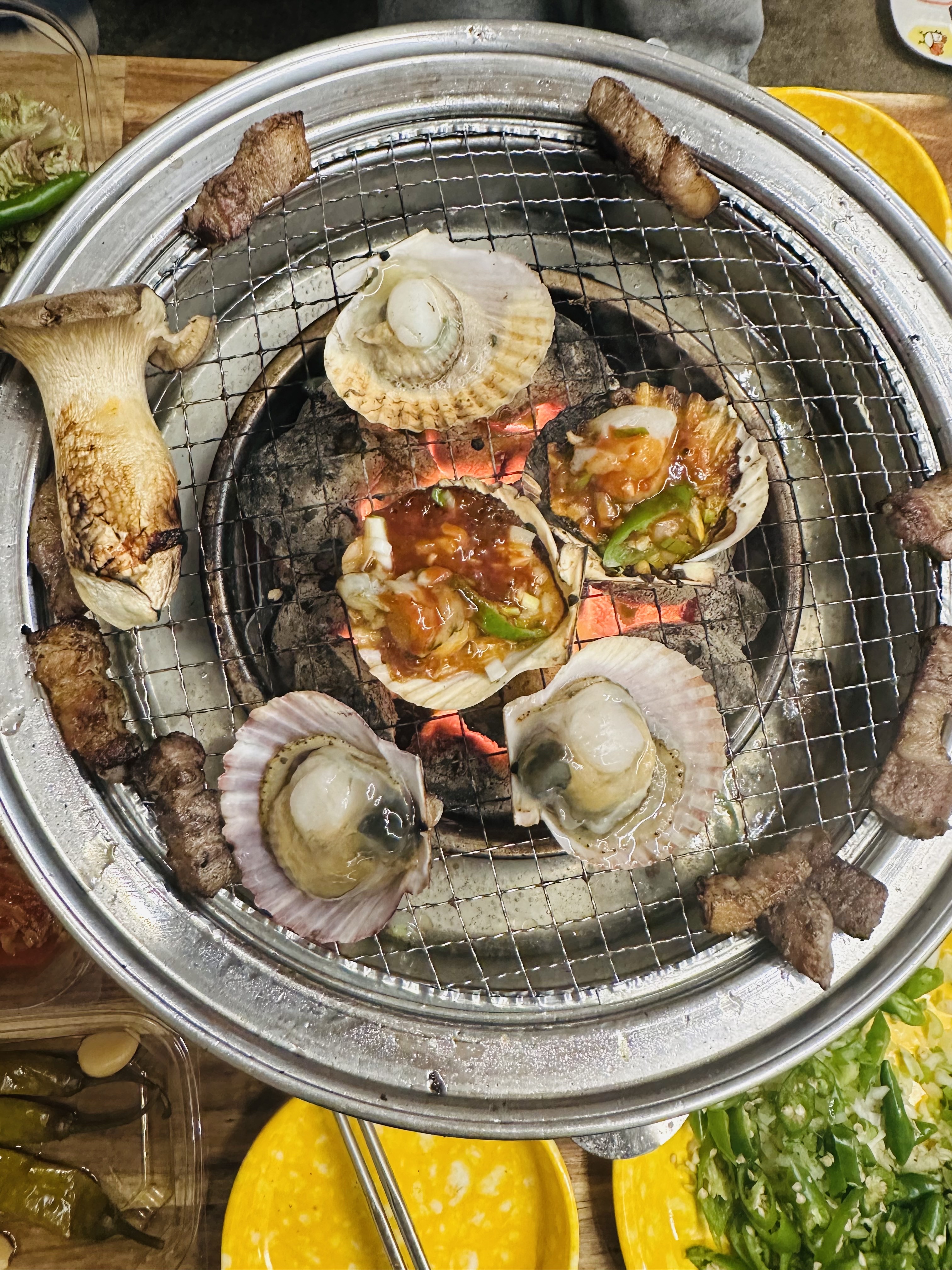 나이키가 몇이니?님의 스타일 - 5