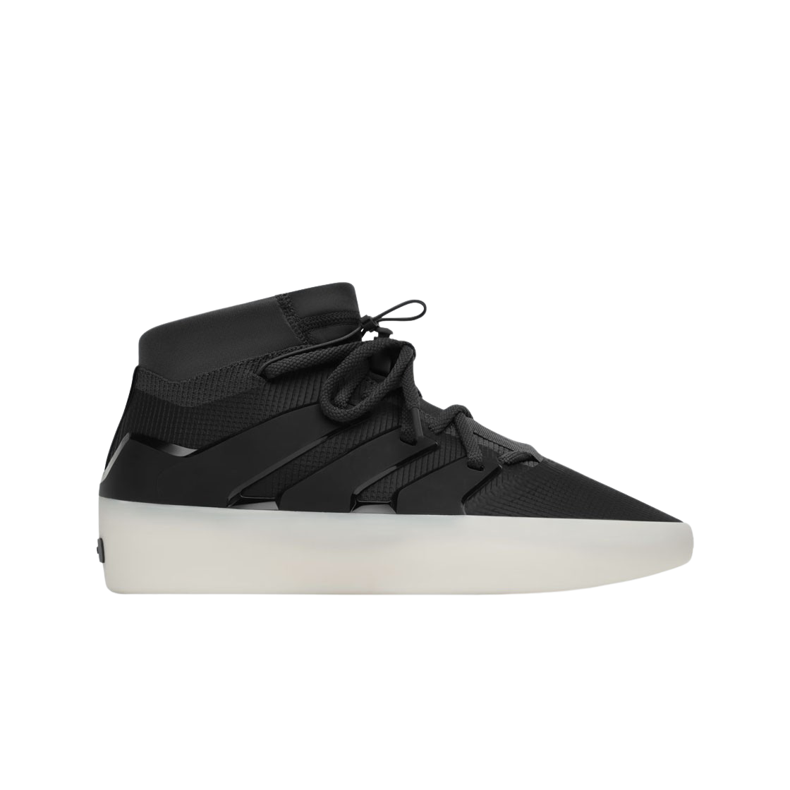 아디다스 x 피어 오브 갓 애슬레틱스 I 베스킷볼 카본(Adidas x Fear of God Athletics I Basketball Carbon)