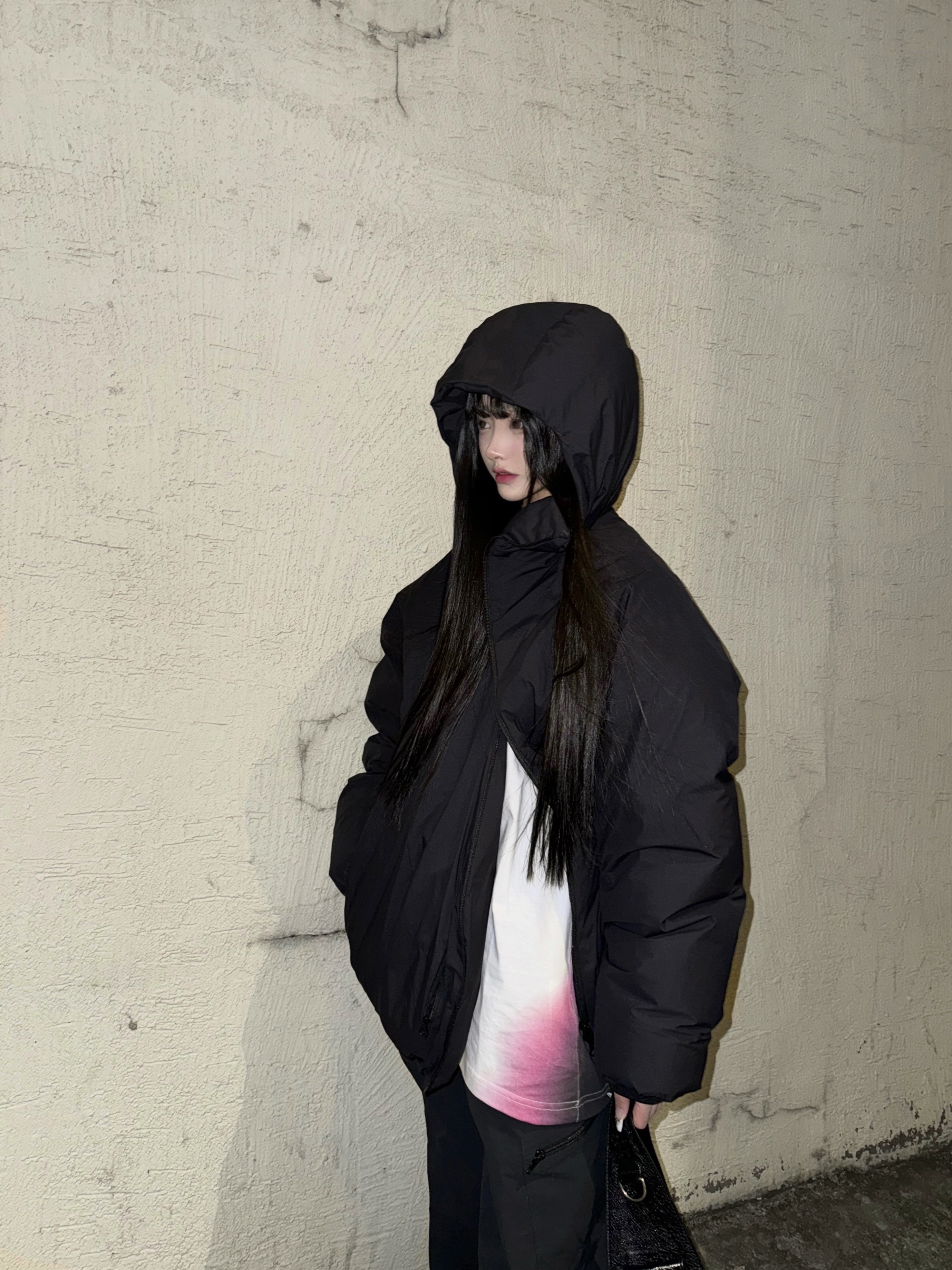 KREAM 스타일 - 1