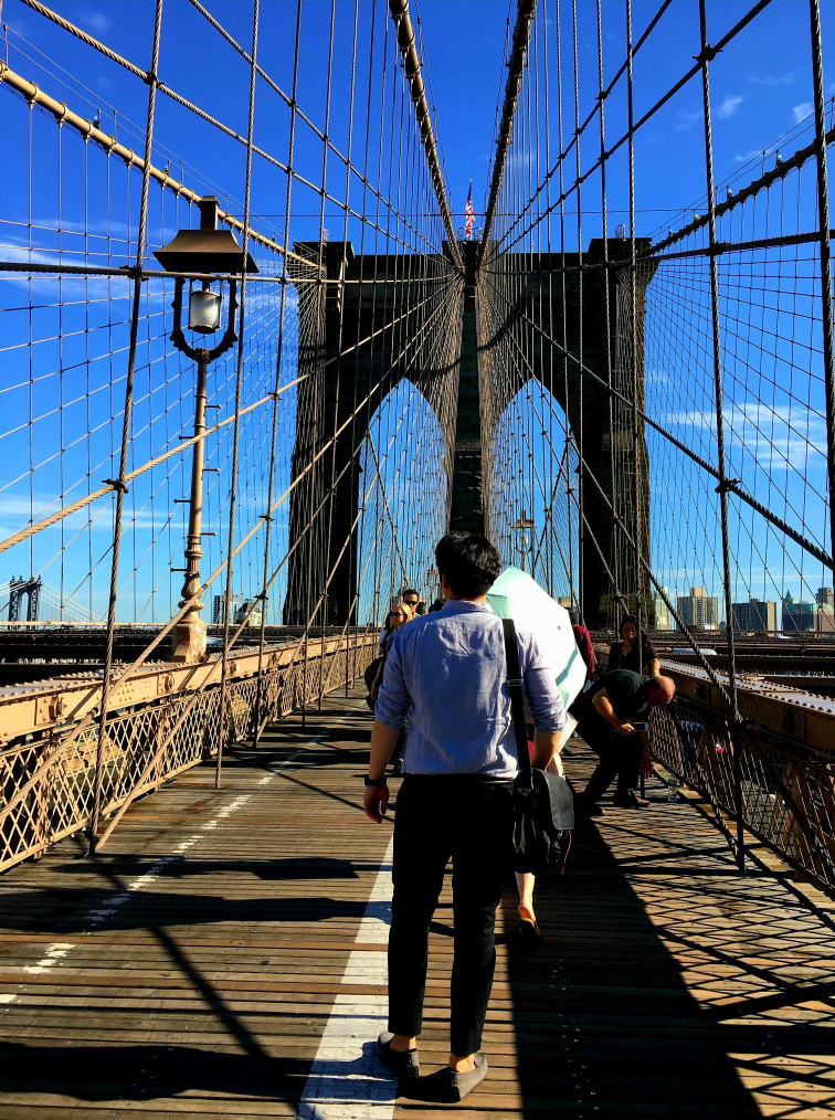관심 유저 프로필 이미지