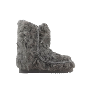 (W) Mou Eskimo 24 All Fur Grey