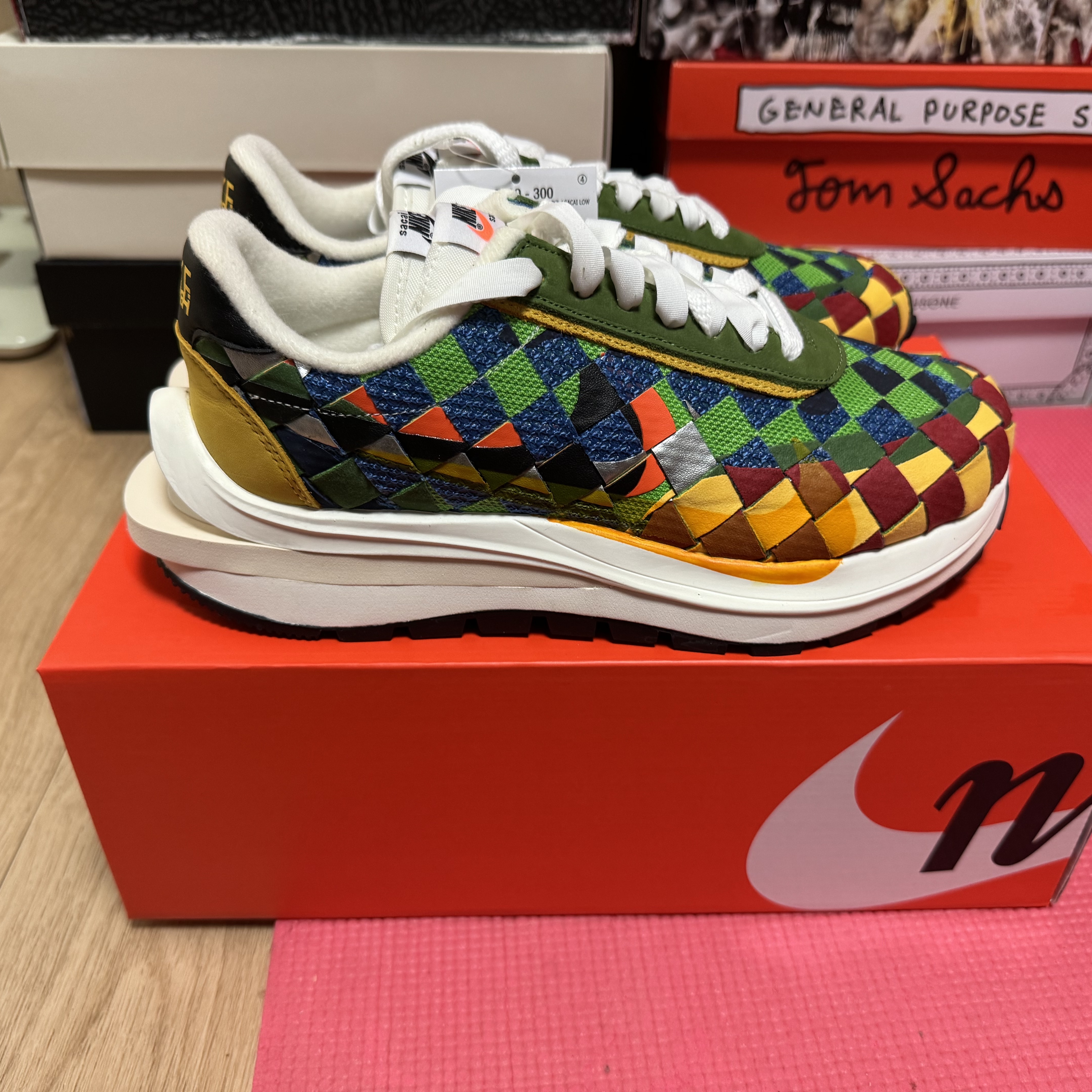 kmj8253님의 스타일 - 1