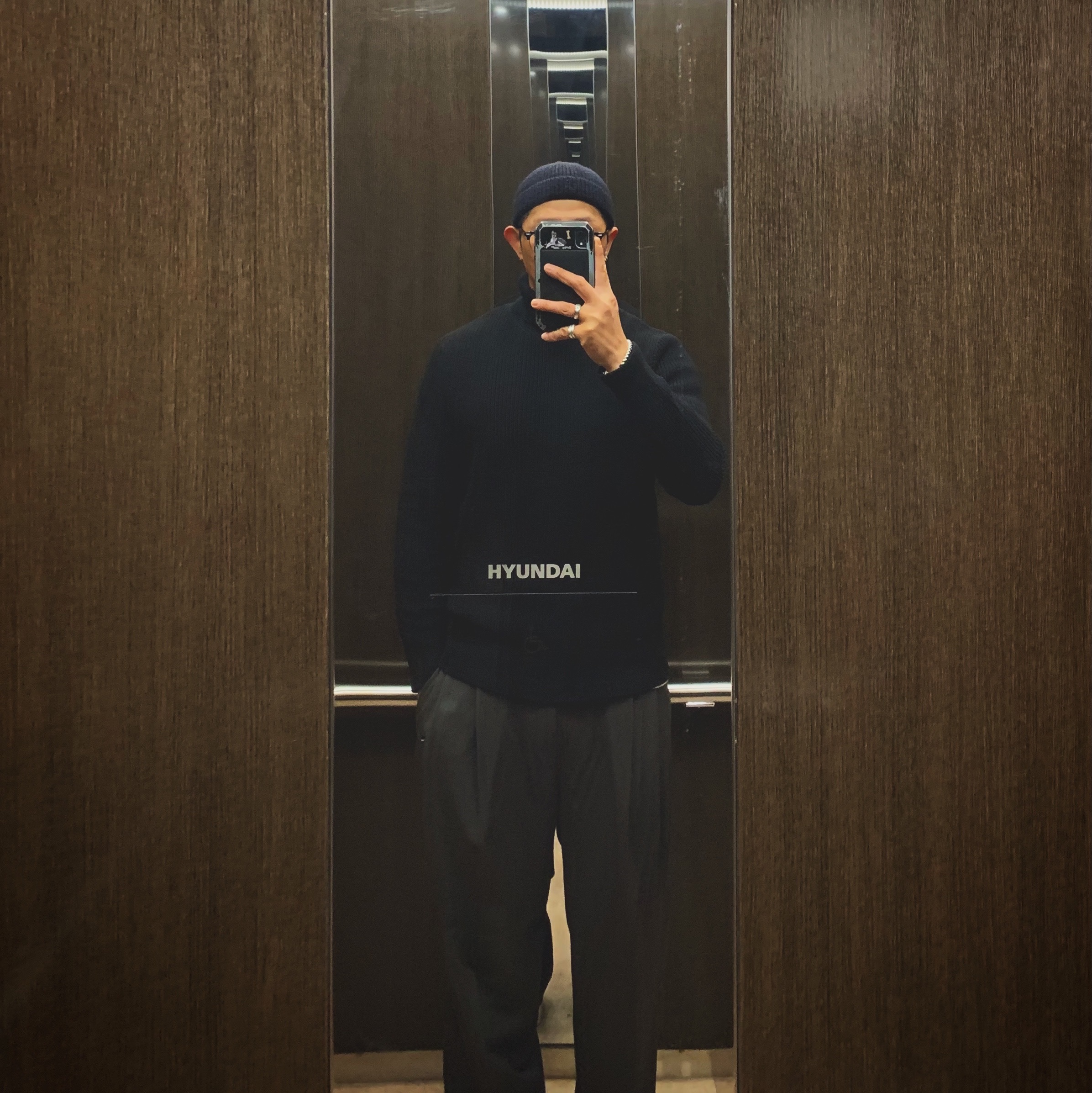 parkmarley님의 스타일 - 3