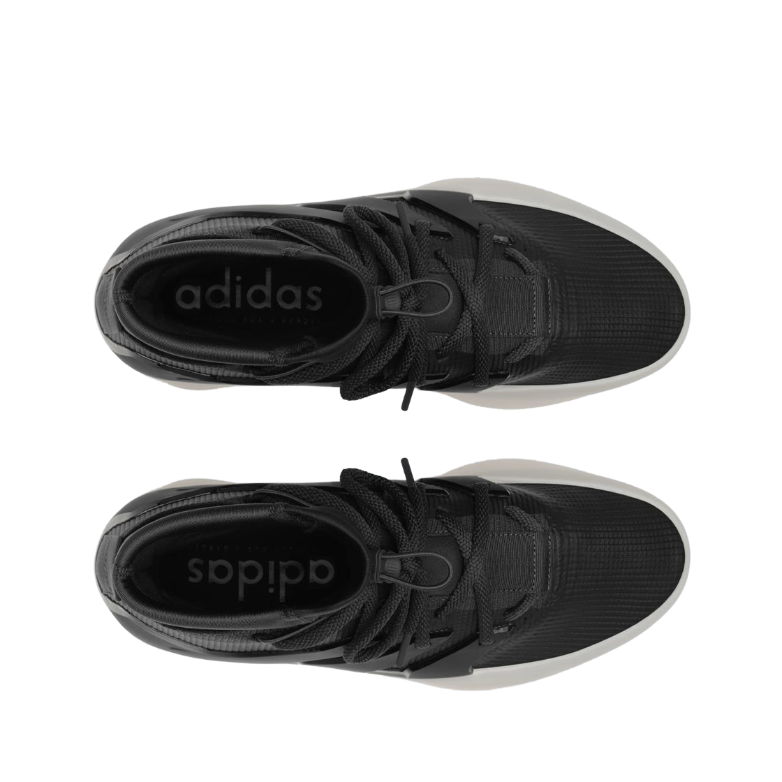 아디다스 x 피어 오브 갓 애슬레틱스 I 베스킷볼 카본(Adidas x Fear of God Athletics I Basketball Carbon) - 2