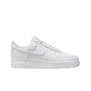 Nike x 1017 Alyx 9SM Air Force 1 Low SP White