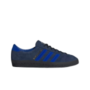 Adidas Gazelle Spezial Night Indigo Power Blue