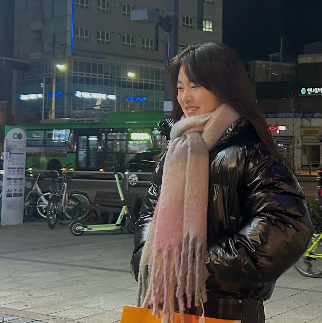@wldp_x님의 스타일