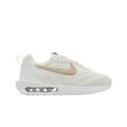 (W) Nike Air Max Dawn Sail Sanddrift