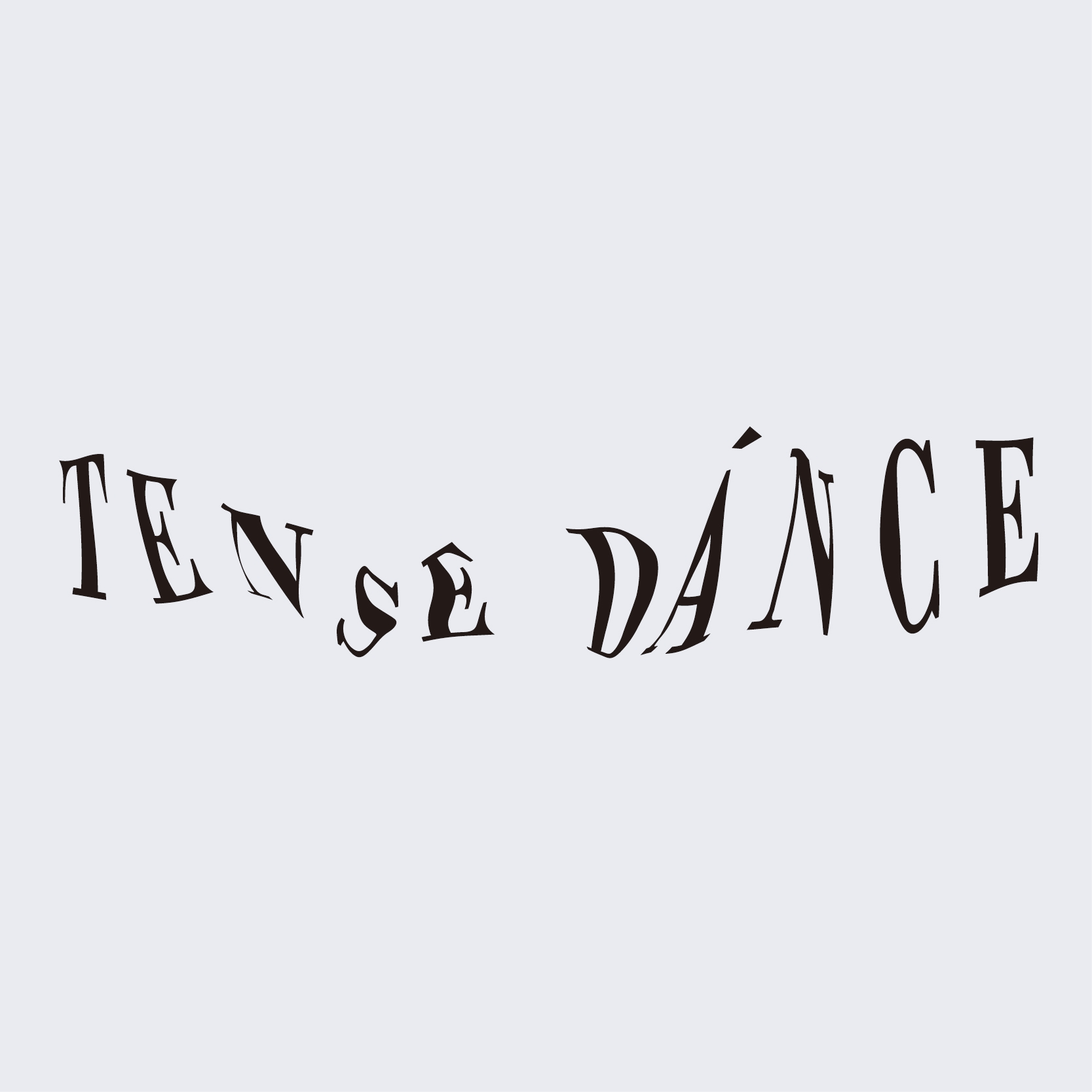 텐스 댄스 울 스트라이프 백팩 블랙 | Tense Dance | KREAM 텐스 댄스 울 스트라이프 백팩 블랙 | Tense Dance | KREAM