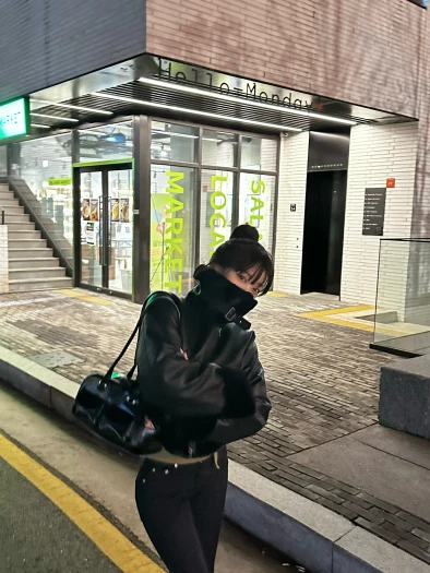 스타일 카드