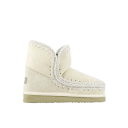 (W) Mou Eskimo 18 Vanila
