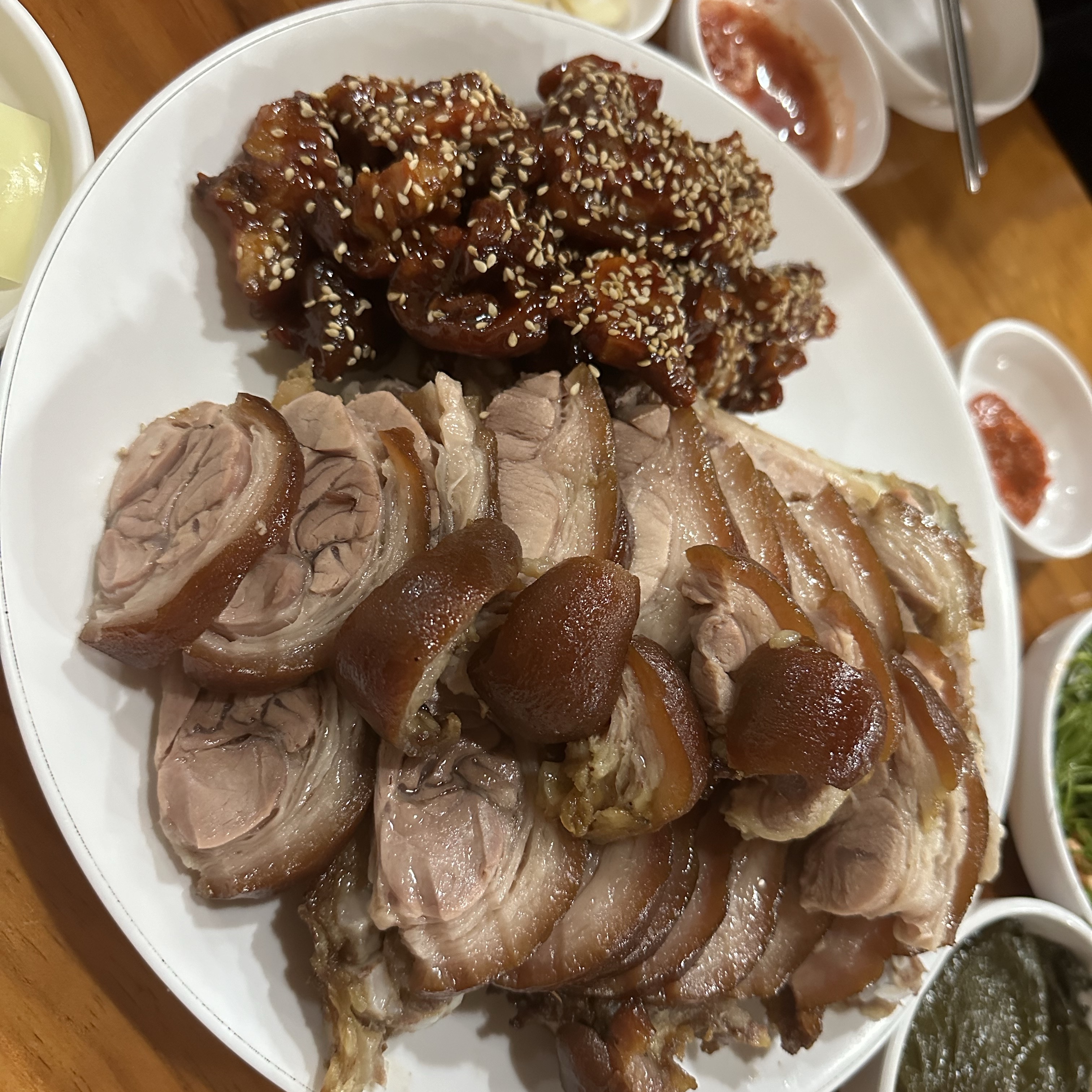 noxboom님의 스타일 - 2