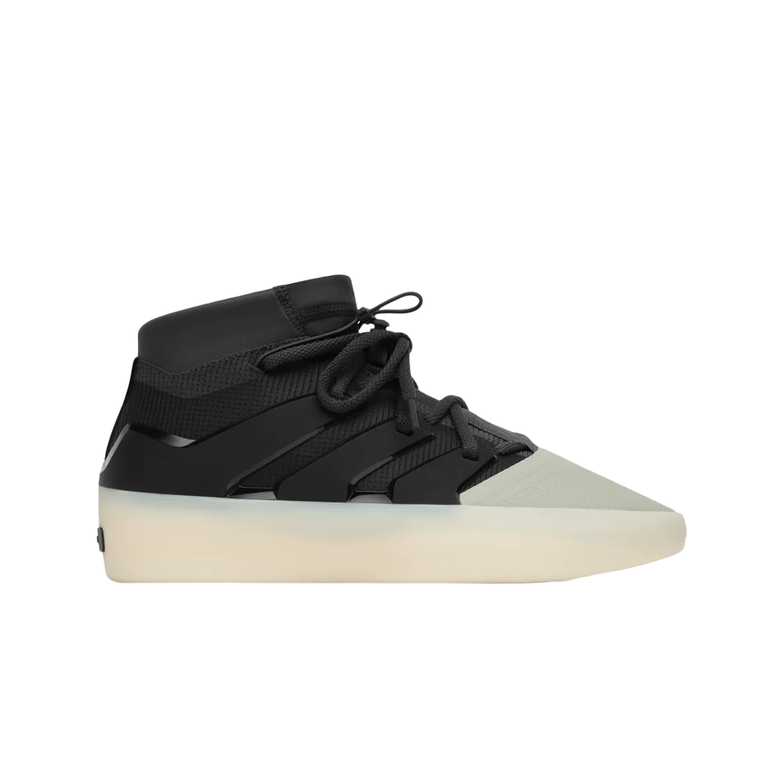 X I Adidas KREAM x-i-adidas-kream