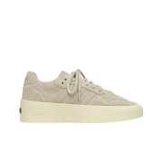 Adidas x Fear of God Athletics 86 Low Sesame
