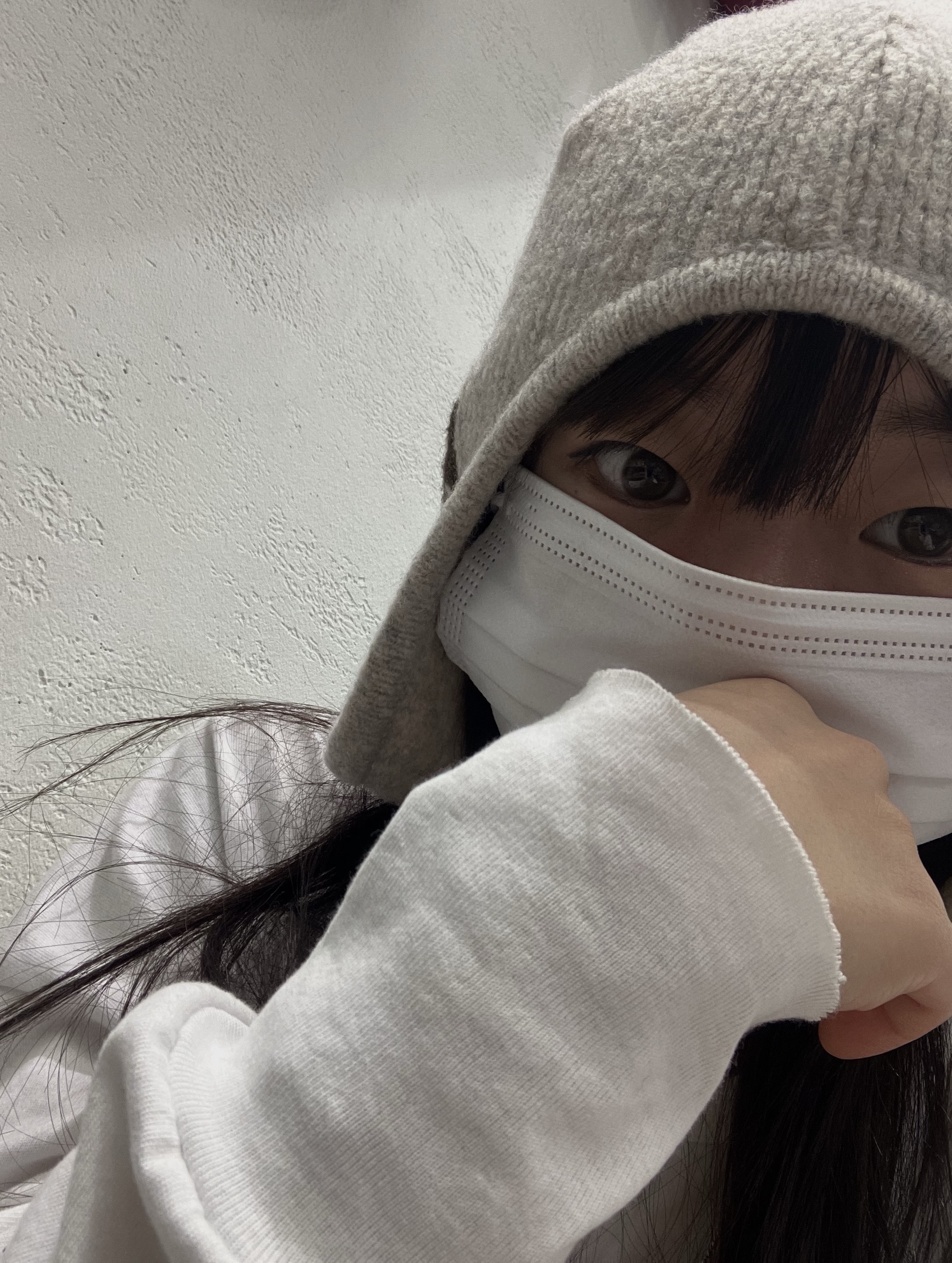 KREAM 스타일 - 2