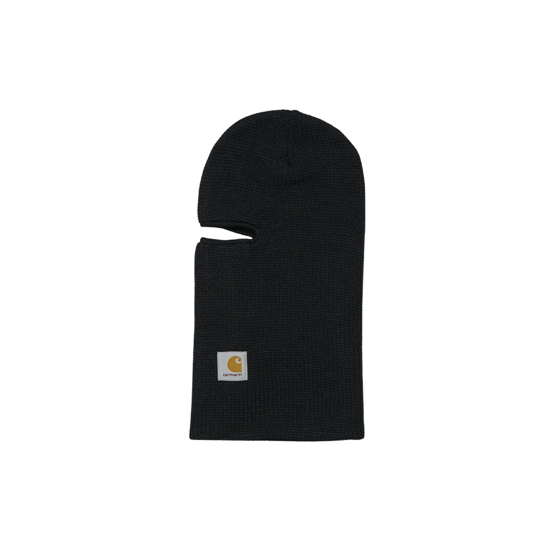 Carhartt WIP Storm Mask Black 상세 이미지 1