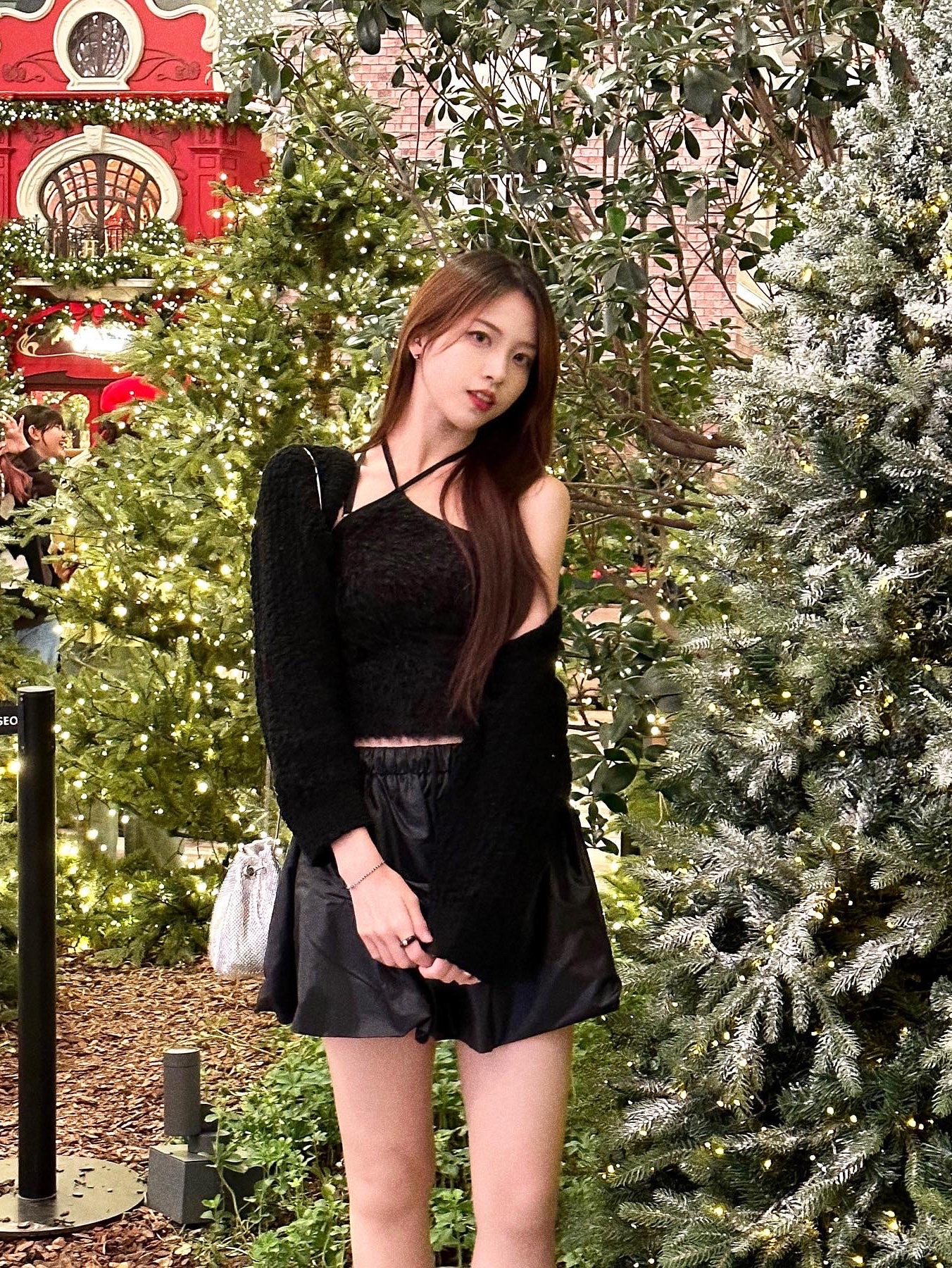 주연님의 스타일 - 2