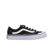 Vans Style 36 Decon SF Black White