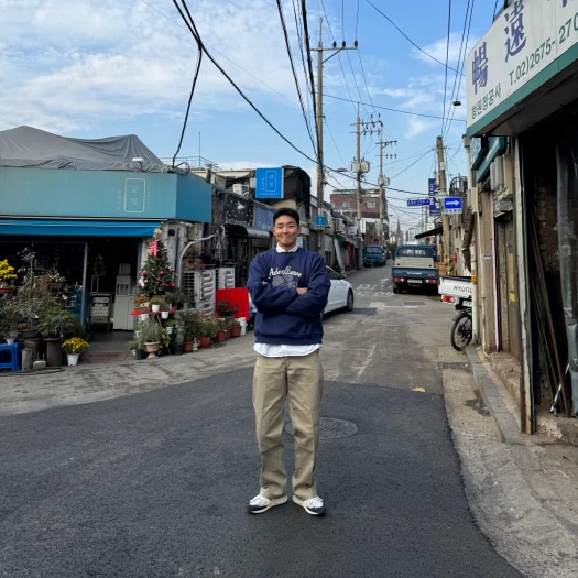 스타일 카드
