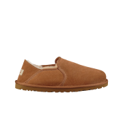 UGG Kenton Slipper Chestnut
