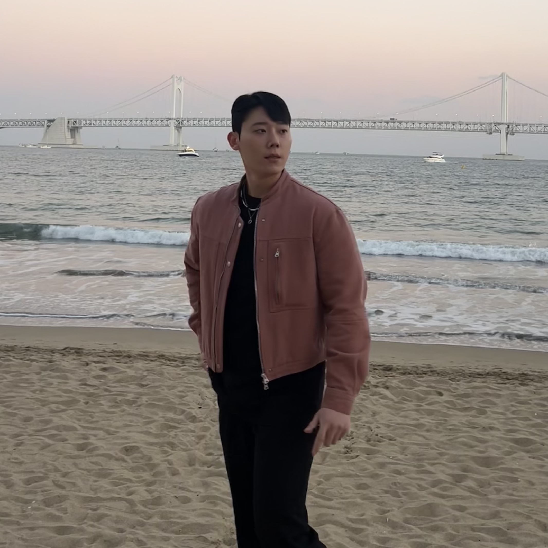 김삼두님의 스타일 - 1