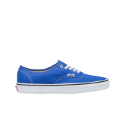 Vans Authentic Color Theory Dazzling Blue