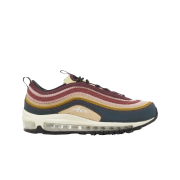 (W) Nike Air Max 97 Deep Jungle Bronzine