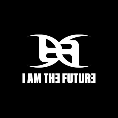 아이엠더퓨처(IAMTHEFUTURE)