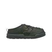 New Balance CRV Mule Khaki