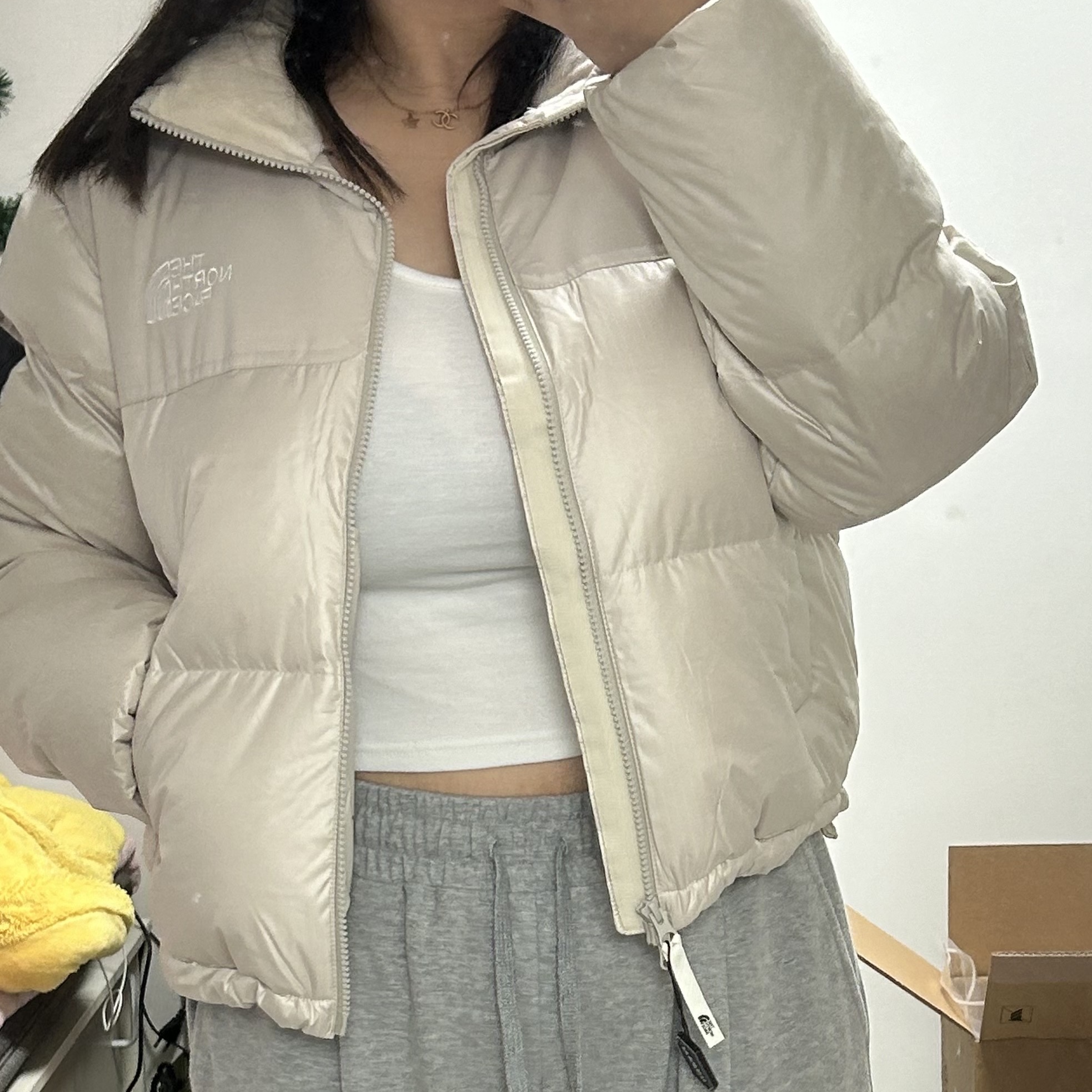 서현님의 스타일 - 1