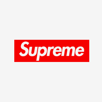 슈프림(Supreme)