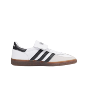 Adidas Spezial Handball Cloud White Core Black