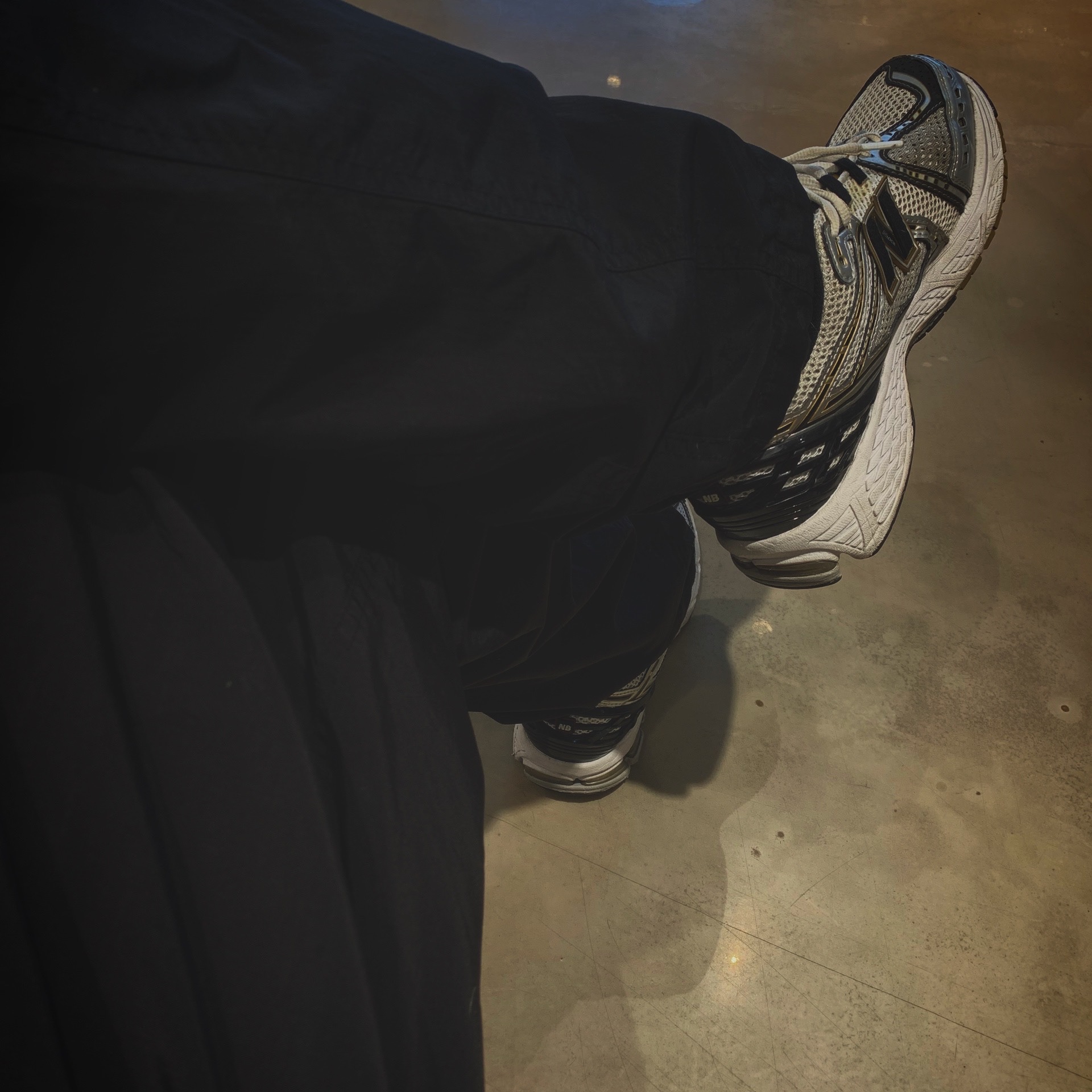 parkmarley님의 스타일 - 4