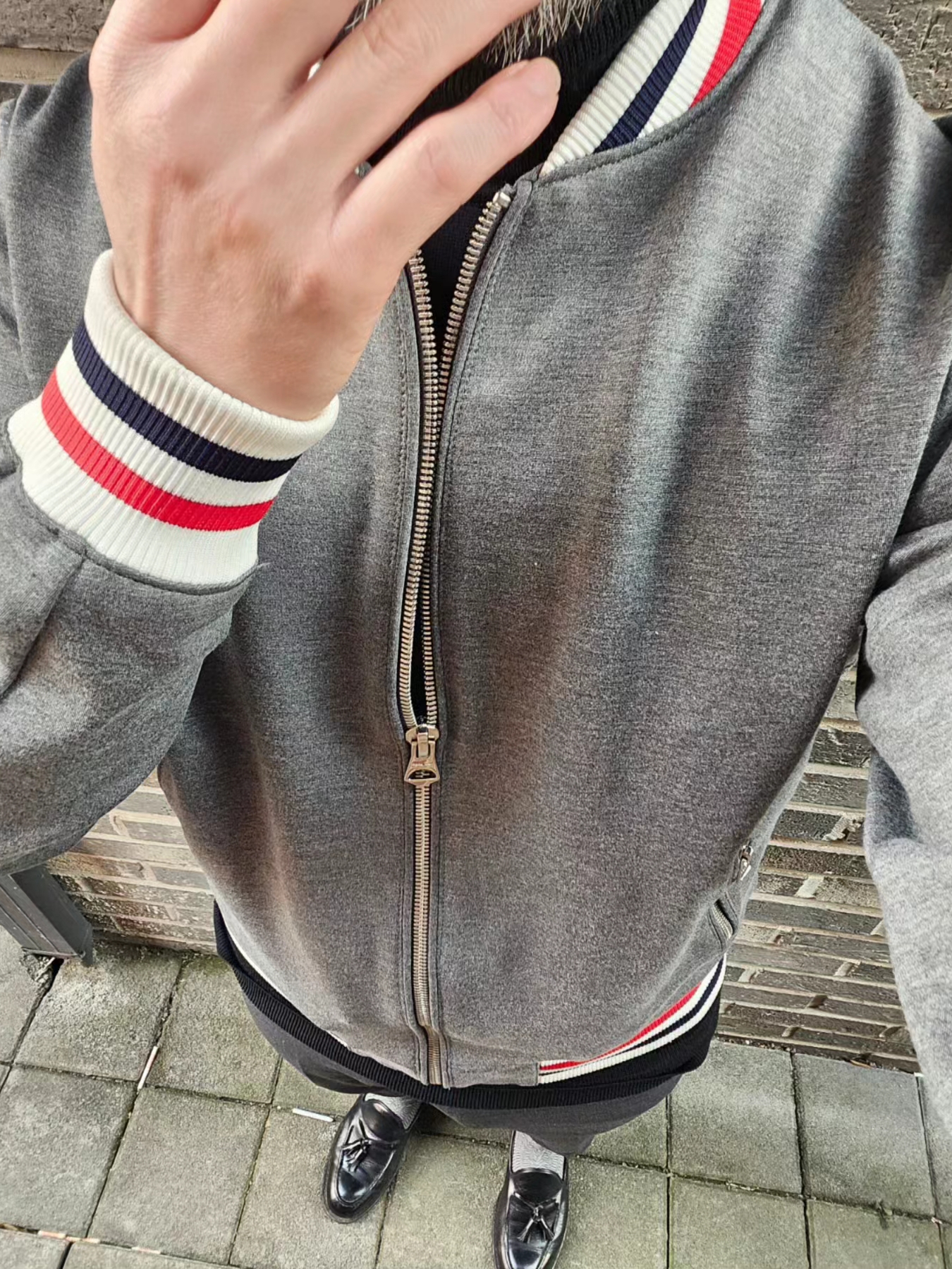 kornno1님의 스타일 - 2