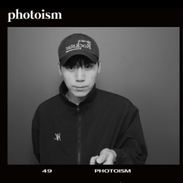 Z님의 스타일
