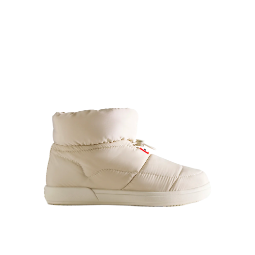 wff3001wwuccr | SHOP | KREAM