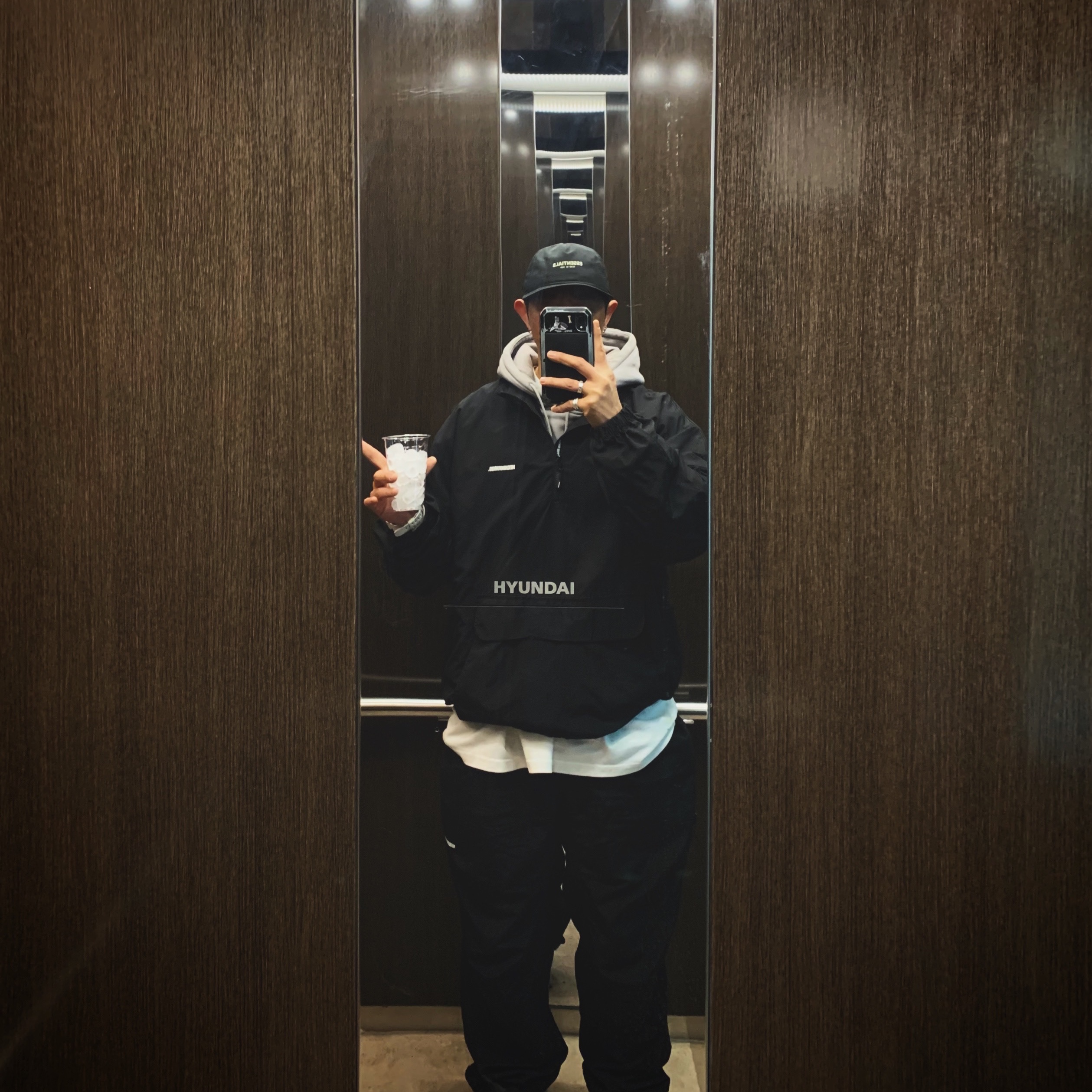 parkmarley님의 스타일 - 2