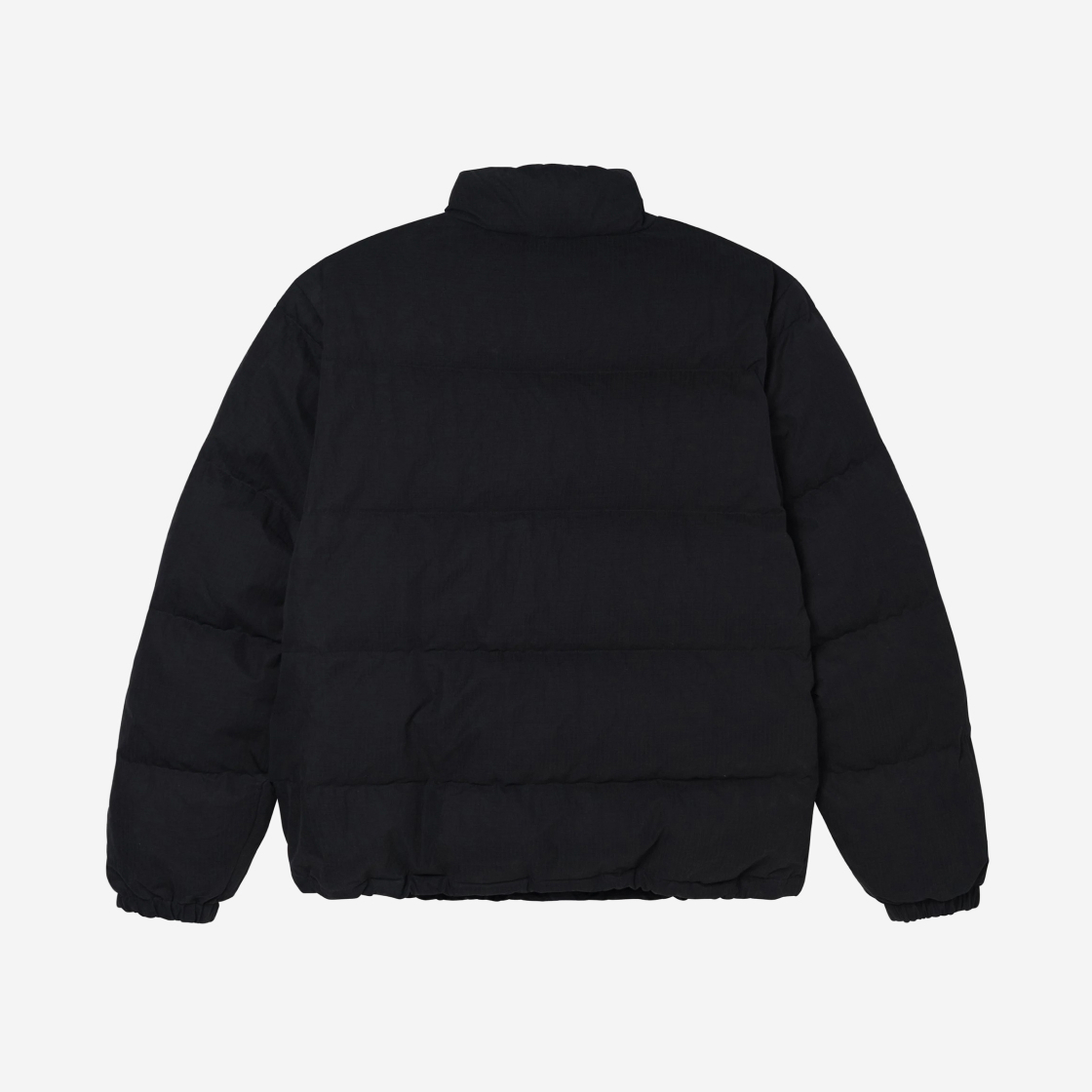 STUSSY DOWN PUFFER PARACHUTE RIPSTOP 5GmYy-m64151024894 ジャケット・アウター |  klinika-diety.pl