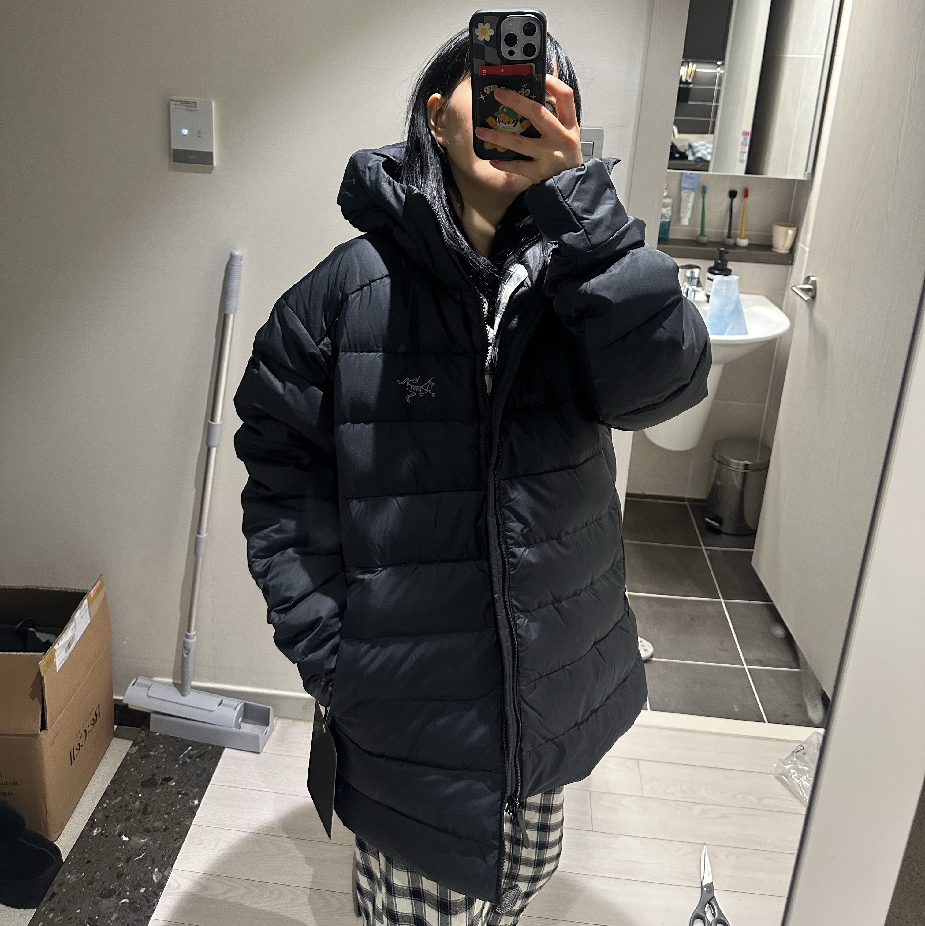 7jrrqx8mp8님의 스타일