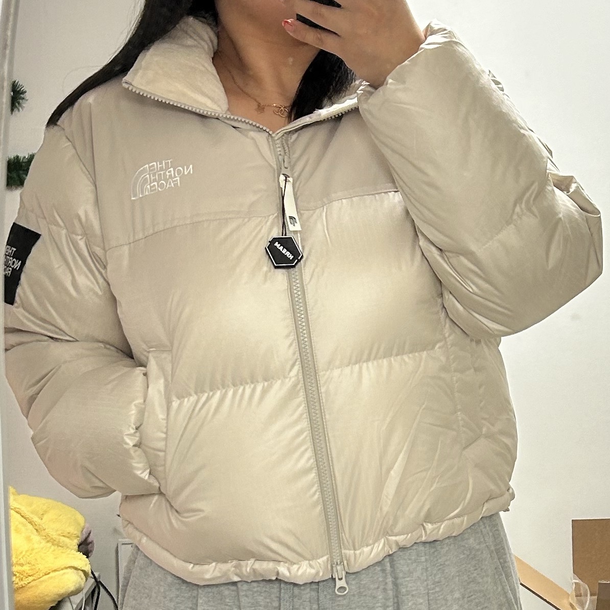서현님의 스타일 - 3