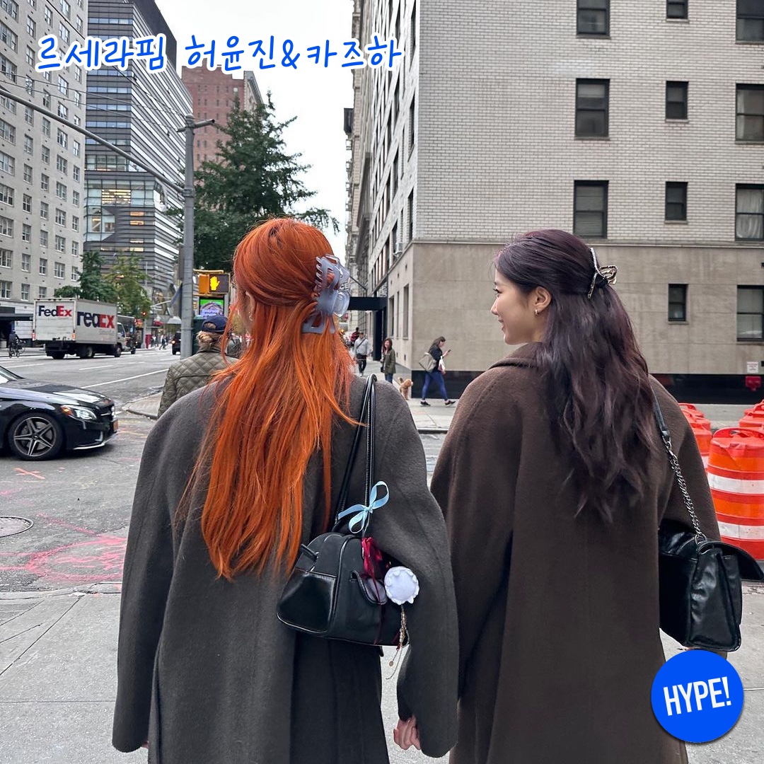 (W) Max Mara Nuevo Teddy Bear Icon Coat in Alpaca and Cashmere Sand, (W) Max Mara Tedgirl Teddy Bear Icon Coat White 착용 스타일 - 4