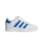 Adidas Superstar XLG Cloud White Blue