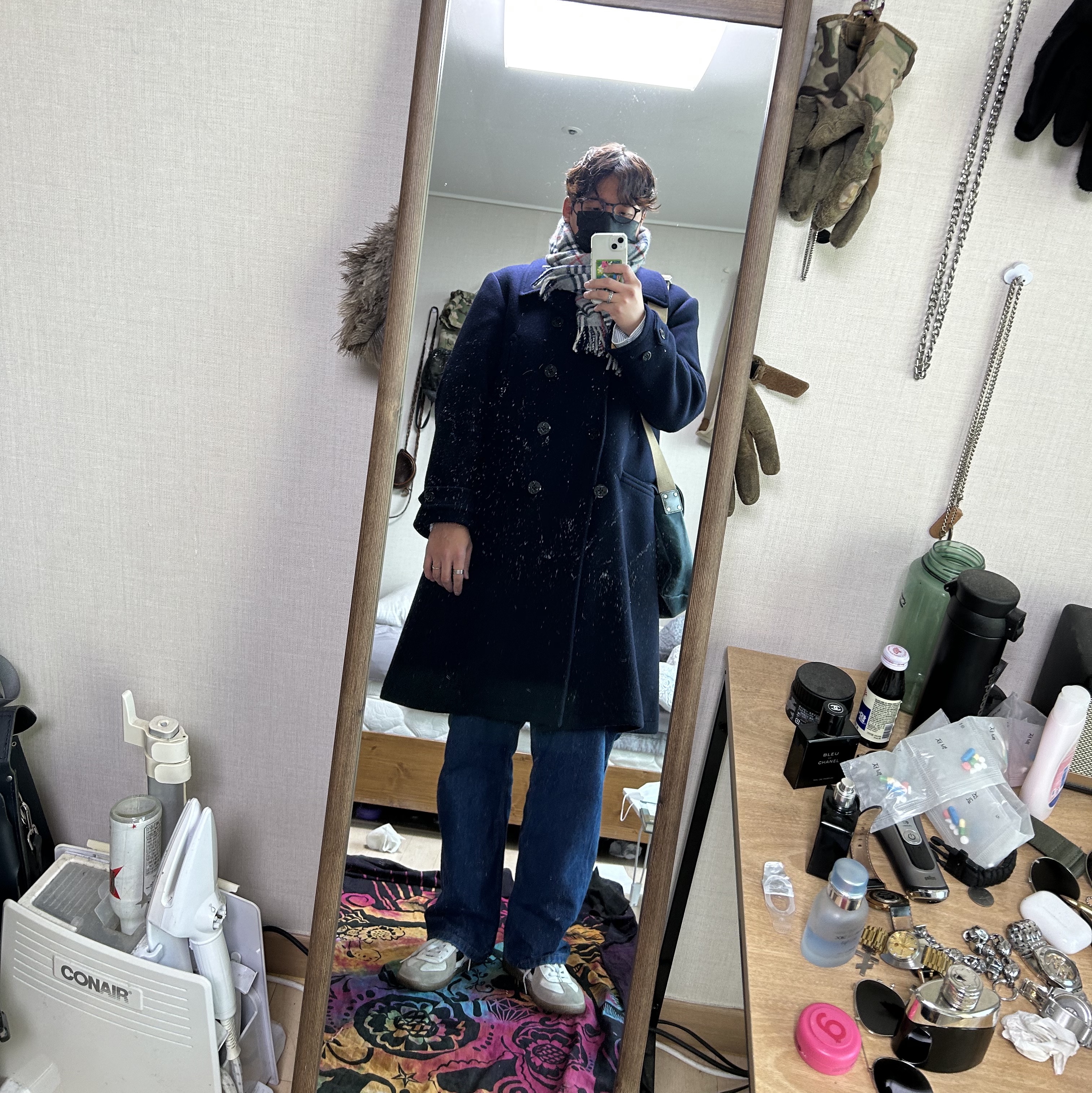 Fuckyou님의 스타일 - 1