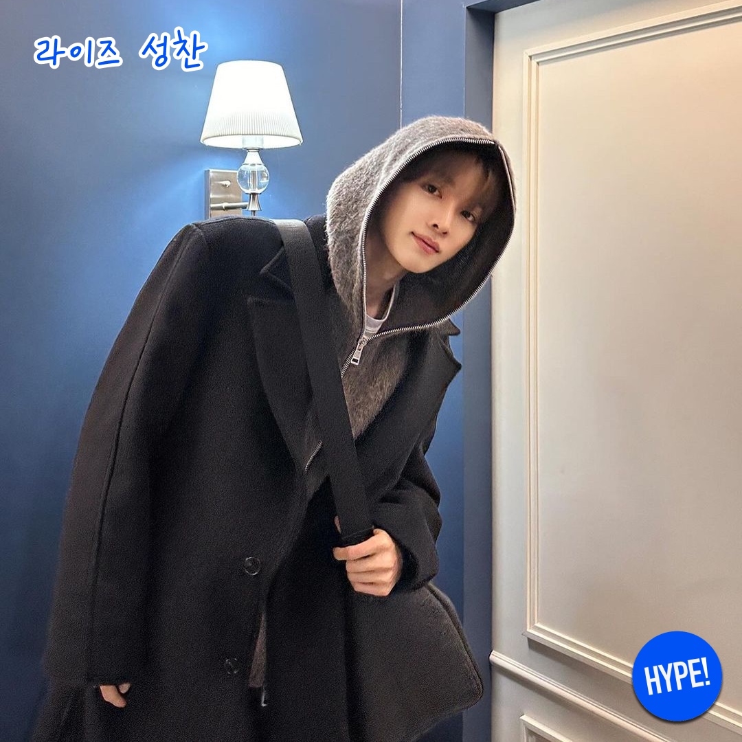 (W) Max Mara Nuevo Teddy Bear Icon Coat in Alpaca and Cashmere Sand, (W) Max Mara Tedgirl Teddy Bear Icon Coat White 착용 스타일 - 2
