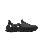 Vans AMZN Pacu Black